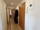 Mieszkanie na sprzedaż - Zgorzelec, Zgorzelecki, 47 m², 369 000 PLN, NET-KRU-MS-1021