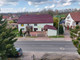 Dom na sprzedaż - Radomierzyce, Zgorzelec, Zgorzelecki, 250 m², 570 000 PLN, NET-KRU-DS-883