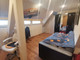 Mieszkanie na sprzedaż - Zatonie, Bogatynia, Zgorzelecki, 98,2 m², 269 000 PLN, NET-KRU-MS-934