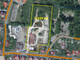 Fabryka, zakład na sprzedaż - Lubań, Lubański, 11 839 m², 2 499 000 PLN, NET-KRU-BS-946