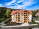 Mieszkanie na sprzedaż - Szklarska Poręba, Jeleniogórski, 50,27 m², 1 399 000 PLN, NET-KRU-MS-923
