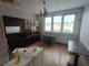 Mieszkanie na sprzedaż - Zgorzelec, Zgorzelecki, 41,5 m², 249 000 PLN, NET-KRU-MS-1033