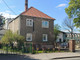 Dom na sprzedaż - Zgorzelec, Zgorzelecki, 110 m², 555 000 PLN, NET-KRU-DS-927