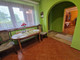 Dom na sprzedaż - Radzimów, Sulików, Zgorzelecki, 140 m², 589 000 PLN, NET-KRU-DS-984