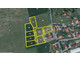 Działka na sprzedaż - Łagów, Zgorzelec, Zgorzelecki, 873 m², 144 045 PLN, NET-KRU-GS-828