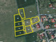 Budowlany na sprzedaż - Łagów, Zgorzelec, Zgorzelecki, 873 m², 144 045 PLN, NET-KRU-GS-828