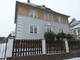 Mieszkanie na sprzedaż - Zgorzelec, Zgorzelecki, 79,1 m², 550 000 PLN, NET-KRU-MS-853