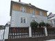 Mieszkanie na sprzedaż - Zgorzelec, Zgorzelecki, 79,1 m², 550 000 PLN, NET-KRU-MS-853