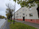 Mieszkanie na sprzedaż - Zgorzelec, Zgorzelecki, 47 m², 369 000 PLN, NET-KRU-MS-1021