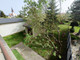 Dom na sprzedaż - Zgorzelec, Zgorzelecki, 90 m², 699 000 PLN, NET-KRU-DS-1054