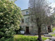 Mieszkanie na sprzedaż - Zatonie, Bogatynia, Zgorzelecki, 45,9 m², 80 000 PLN, NET-KRU-MS-892