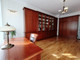 Mieszkanie na sprzedaż - Zgorzelec, Zgorzelecki, 102,8 m², 689 000 PLN, NET-KRU-MS-1055