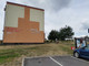 Komercyjne na sprzedaż - Dłużyna Dolna, Pieńsk, Zgorzelecki, 91,7 m², 155 000 PLN, NET-KRU-LS-904