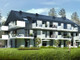 Mieszkanie na sprzedaż - Niechorze, Rewal, Gryficki, 30,7 m², 623 057 PLN, NET-KRU-MS-810