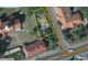 Mieszkanie na sprzedaż - Łagów, Zgorzelec, Zgorzelecki, 107,8 m², 479 000 PLN, NET-KRU-MS-1041
