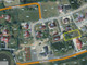 Działka na sprzedaż - Łagów, Zgorzelec, Zgorzelecki, 1168 m², 193 000 PLN, NET-KRU-GS-1013
