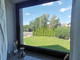 Dom na sprzedaż - Zgorzelec, Zgorzelecki, 140 m², 1 149 000 PLN, NET-KRU-DS-1005