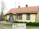 Dom na sprzedaż - Chmielew, Mińsk Mazowiecki, Miński, 80 m², 589 000 PLN, NET-145/4477/ODS