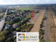 Budowlany na sprzedaż - Nasielska Pułtusk, Pułtuski, 1000 m², 169 000 PLN, NET-289/4477/OGS