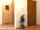 Mieszkanie na sprzedaż - Cicha Mińsk Mazowiecki, Miński, 48 m², 439 000 PLN, NET-1888/4477/OMS