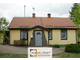 Dom na sprzedaż - Chmielew, Mińsk Mazowiecki, Miński, 80 m², 589 000 PLN, NET-145/4477/ODS