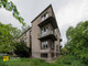 Dom na sprzedaż - Adama Mickiewicza Stary Żoliborz, Żoliborz, Warszawa, 500 m², 6 500 000 PLN, NET-939148