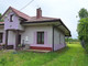 Dom na sprzedaż - Prosta Augustówek, Czosnów, Nowodworski, 105 m², 1 100 000 PLN, NET-972715