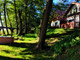 Dom na sprzedaż - Ostróda, Ostródzki (Pow.), 70 m², 299 000 PLN, NET-273
