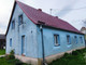 Dom na sprzedaż - Tułodziad, Dąbrówno (gm.), Ostródzki (pow.), 125 m², 469 000 PLN, NET-285