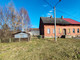 Dom na sprzedaż - Koszajny, Małdyty (Gm.), Ostródzki (Pow.), 125 m², 119 000 PLN, NET-184