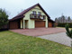 Dom na sprzedaż - Jabłoniowa Łukta, Łukta (gm.), Ostródzki (pow.), 246 m², 2 000 000 PLN, NET-210