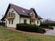 Dom na sprzedaż - Jabłoniowa Łukta, Łukta (gm.), Ostródzki (pow.), 246 m², 1 580 000 PLN, NET-210