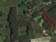 Działka na sprzedaż - Łopacin, Sońsk (gm.), Ciechanowski (pow.), 21 523 m², 129 000 PLN, NET-0004