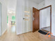 Mieszkanie na sprzedaż - Aleja Lipowa Ostróda (Gm.), Ostródzki (Pow.), 55,7 m², 479 000 PLN, NET-308