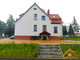 Dom do wynajęcia - Ostróda, Ostródzki (pow.), 220 m², 6000 PLN, NET-275