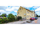 Mieszkanie na sprzedaż - Adama Mickiewicza Frombork, Frombork (Gm.), Braniewski (Pow.), 100 m², 239 000 PLN, NET-266