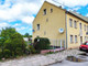 Mieszkanie na sprzedaż - Adama Mickiewicza Frombork, Frombork (Gm.), Braniewski (Pow.), 100 m², 229 000 PLN, NET-266