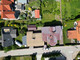 Dom na sprzedaż - Grudziądzka Iława, Iławski (Pow.), 480 m², 1 450 000 PLN, NET-304