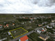 Działka na sprzedaż - Samborowo, Ostróda (gm.), Ostródzki (pow.), 1400 m², 109 000 PLN, NET-290