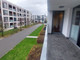 Mieszkanie na sprzedaż - Kazachska Wilanów, Warszawa, 104 m², 1 820 000 PLN, NET-387