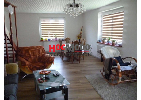 Dom na sprzedaż - Legionowo, Legionowski, 250 m², 1 490 000 PLN, NET-2591045