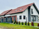 Dom na sprzedaż - Wisznia Mała, Trzebnicki, 157 m², 990 000 PLN, NET-215/14016/ODS