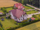 Dom na sprzedaż - Zaborze, Słomniki, Krakowski, 320 m², 1 590 000 PLN, NET-213/14016/ODS
