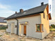 Dom na sprzedaż - Centralna Wielka Wieś, Krakowski, 77 m², 699 000 PLN, NET-257/14016/ODS