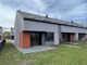 Dom na sprzedaż - Dańdówka, Sosnowiec, 132 m², 610 000 PLN, NET-382/14016/ODS