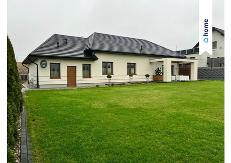 Dom na sprzedaż - Długa Świecie, Świecki, 205 m², 1 450 000 PLN, NET-406/14016/ODS