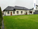 Dom na sprzedaż - Długa Świecie, Świecki, 205 m², 1 450 000 PLN, NET-406/14016/ODS