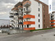 Mieszkanie na sprzedaż - Mariana Domagały Kraków-Podgórze, Kraków, 46 m², 679 000 PLN, NET-2542/14016/OMS