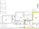 Mieszkanie na sprzedaż - Profesora Lorentowicza Ciechocinek, Aleksandrowski, 47 m², 611 000 PLN, NET-2516/14016/OMS