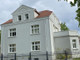 Mieszkanie na sprzedaż - Ignacego Daszyńskiego Inowrocław, Inowrocławski, 48,54 m², 582 480 PLN, NET-2793/14016/OMS